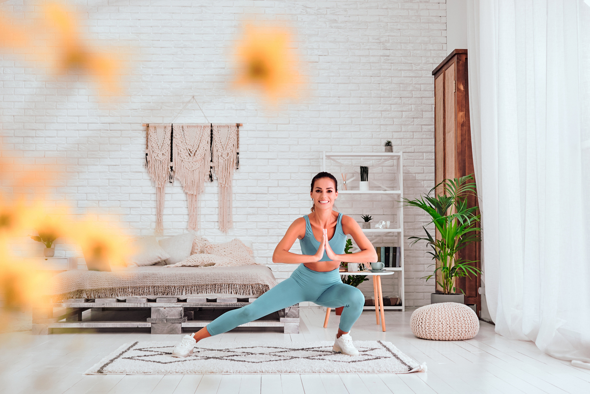 παραλλαγή προβολών