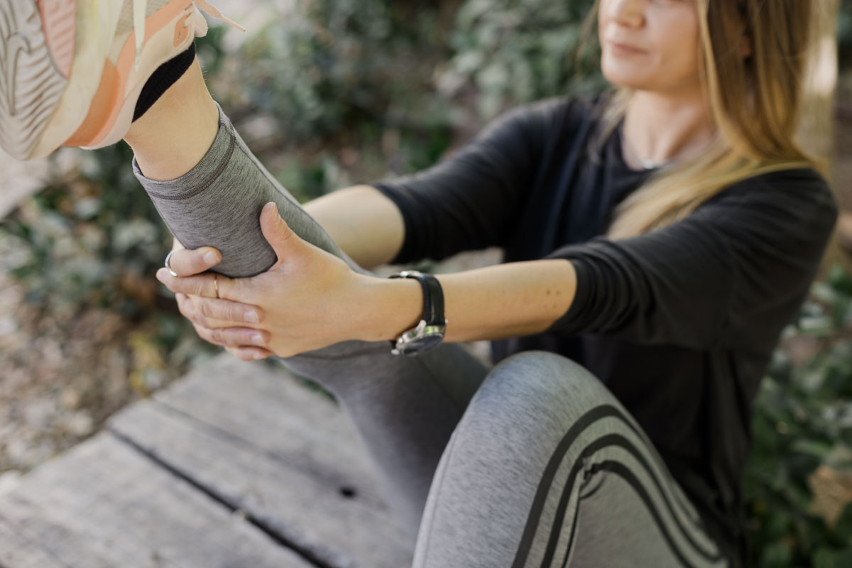 πάρκα τσέπης