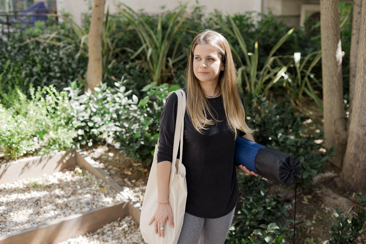 πάρκα τσέπης