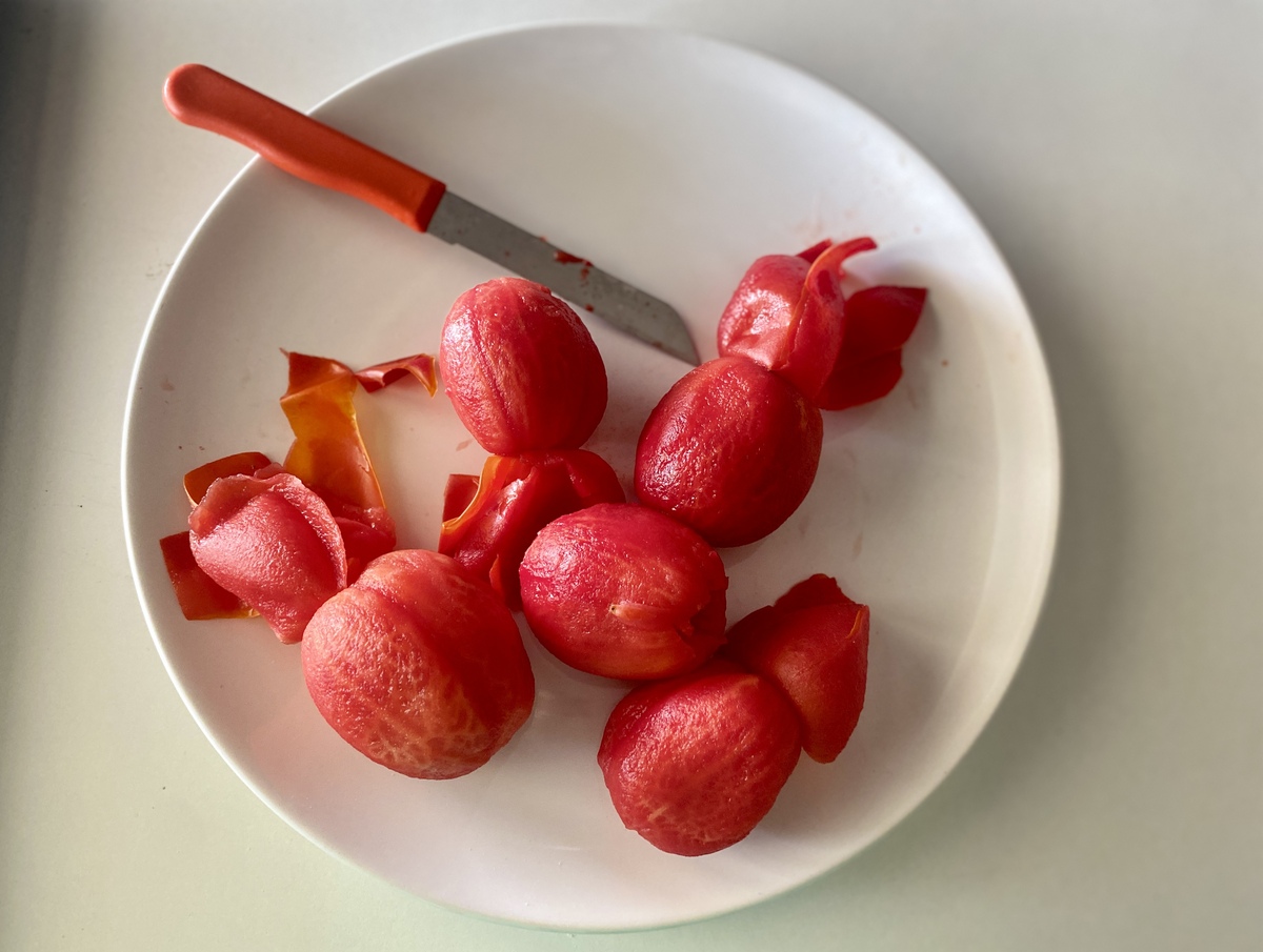 πομοντόρια