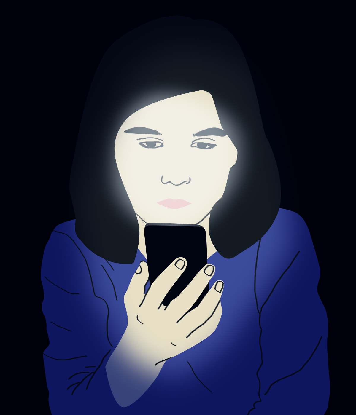 Εσύ τι έχεις συμφωνήσει με το παιδί σου για τη χρήση του κινητού;