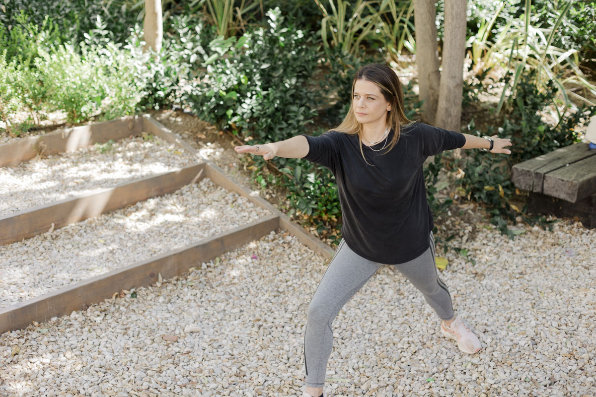 πάρκα τσέπης 