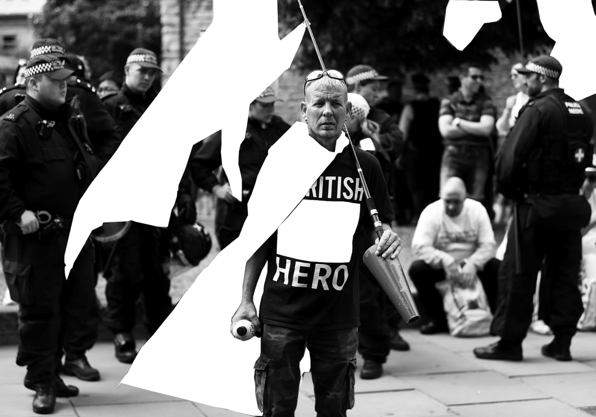 φωτογραφία