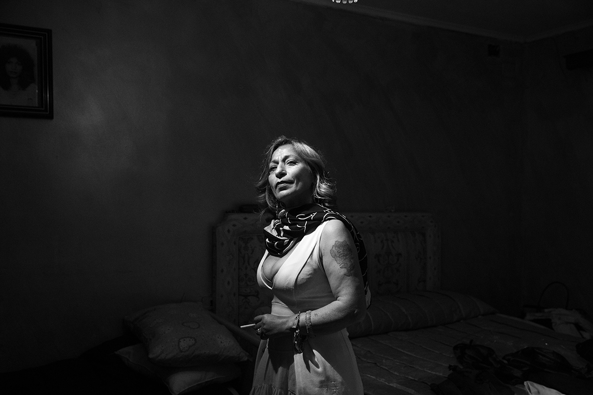 φωτογραφία