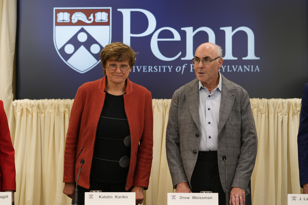 Νόμπελ Ιατρικής