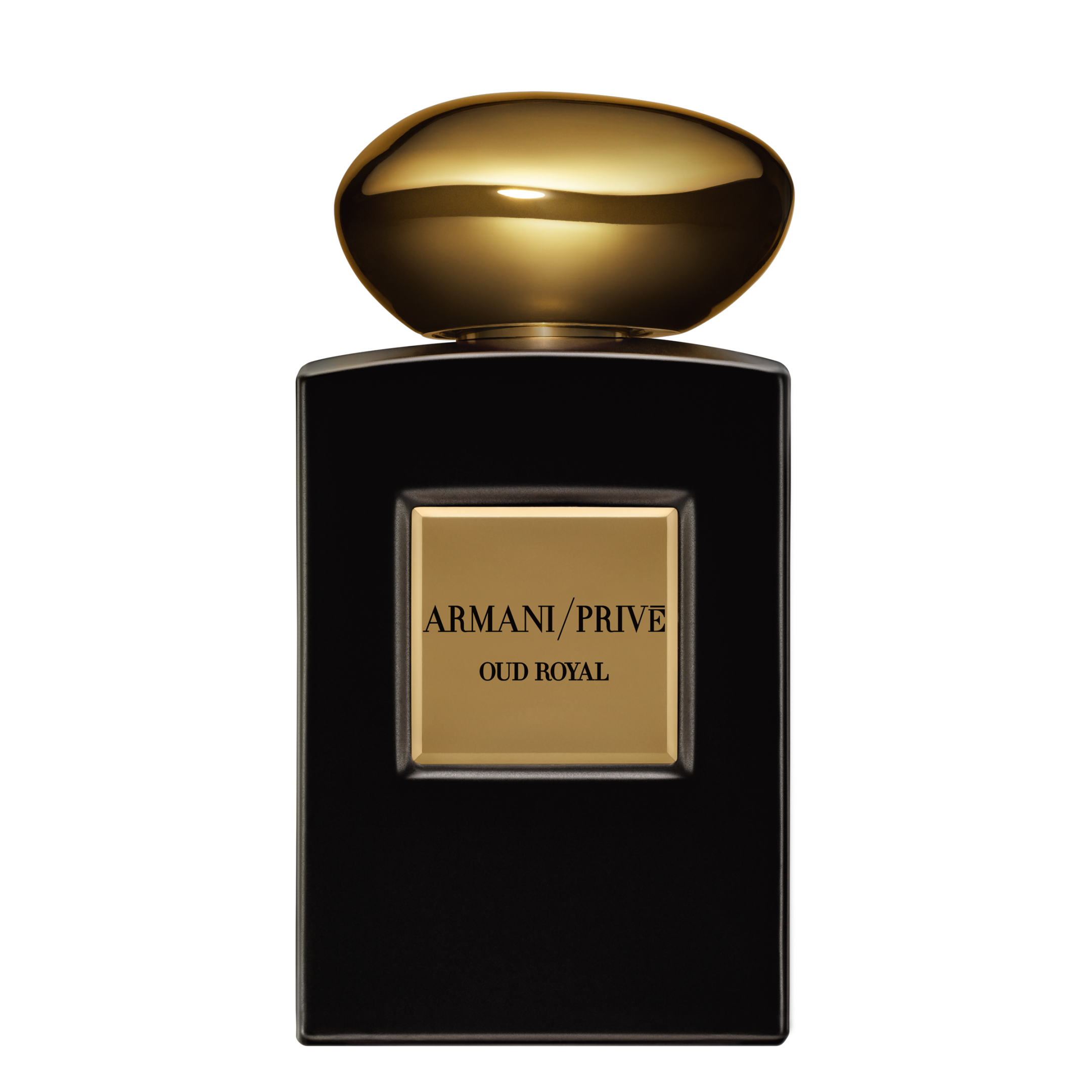 ARMANI PRIVE OUD ROYAL