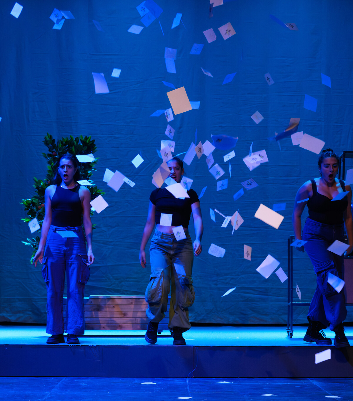 Αυτές που δεν προλάβατε