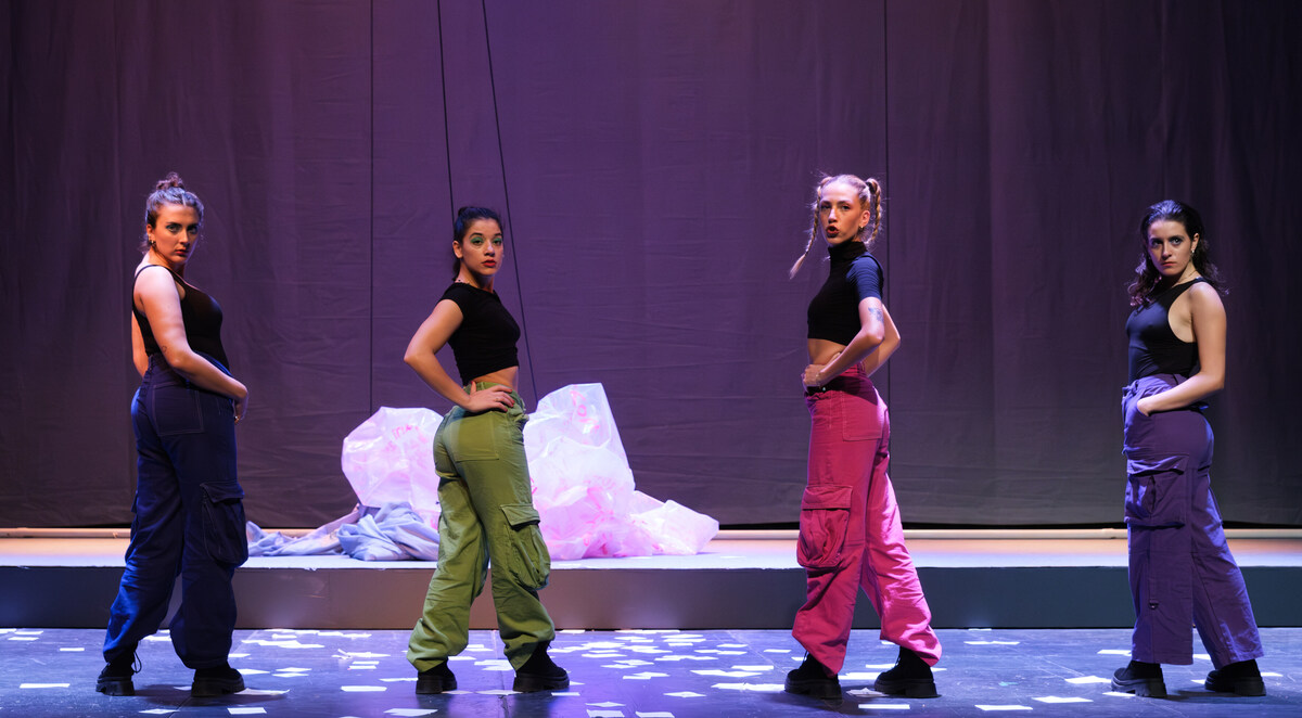 Αυτές που δεν προλάβατε