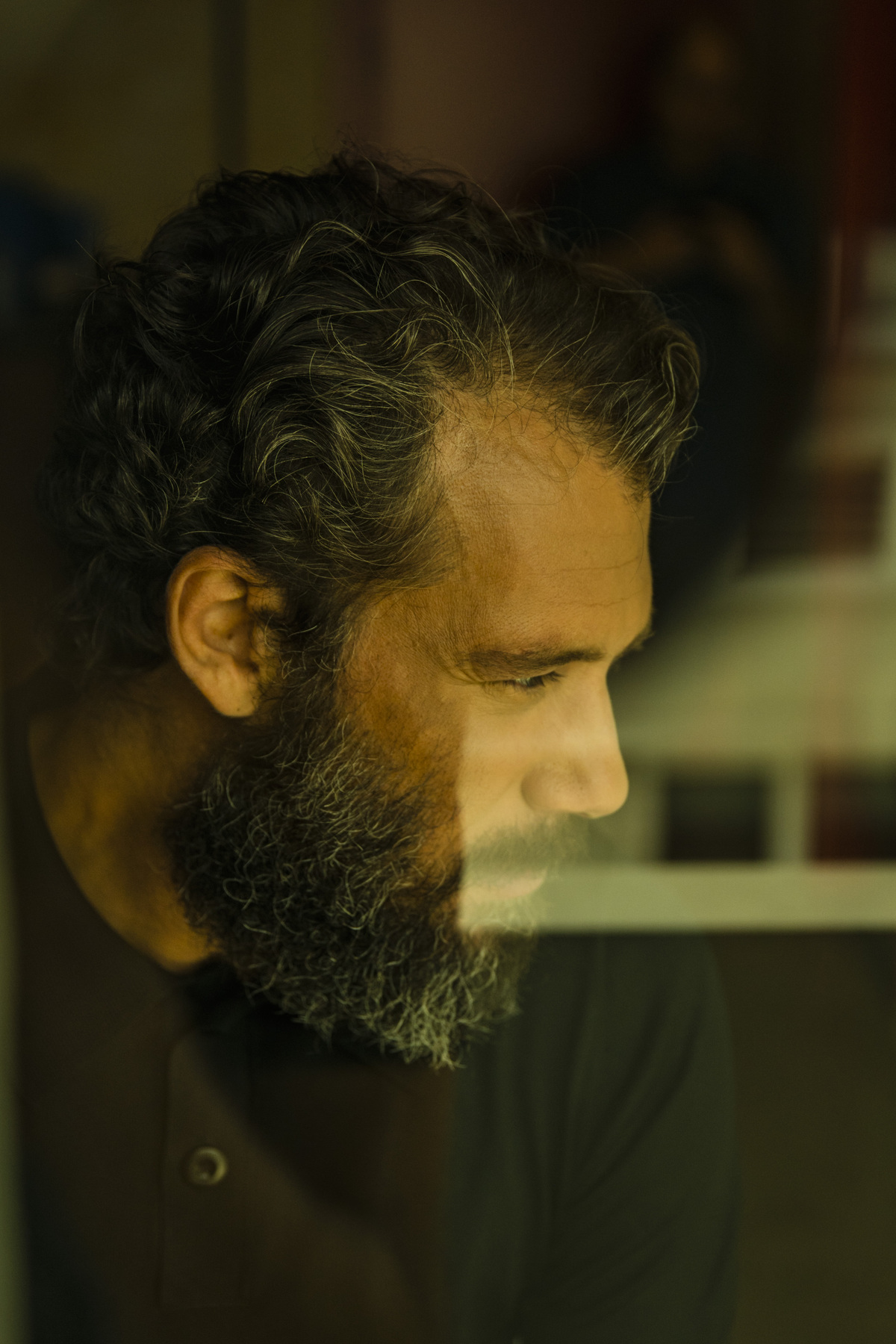 Πορτρέτο