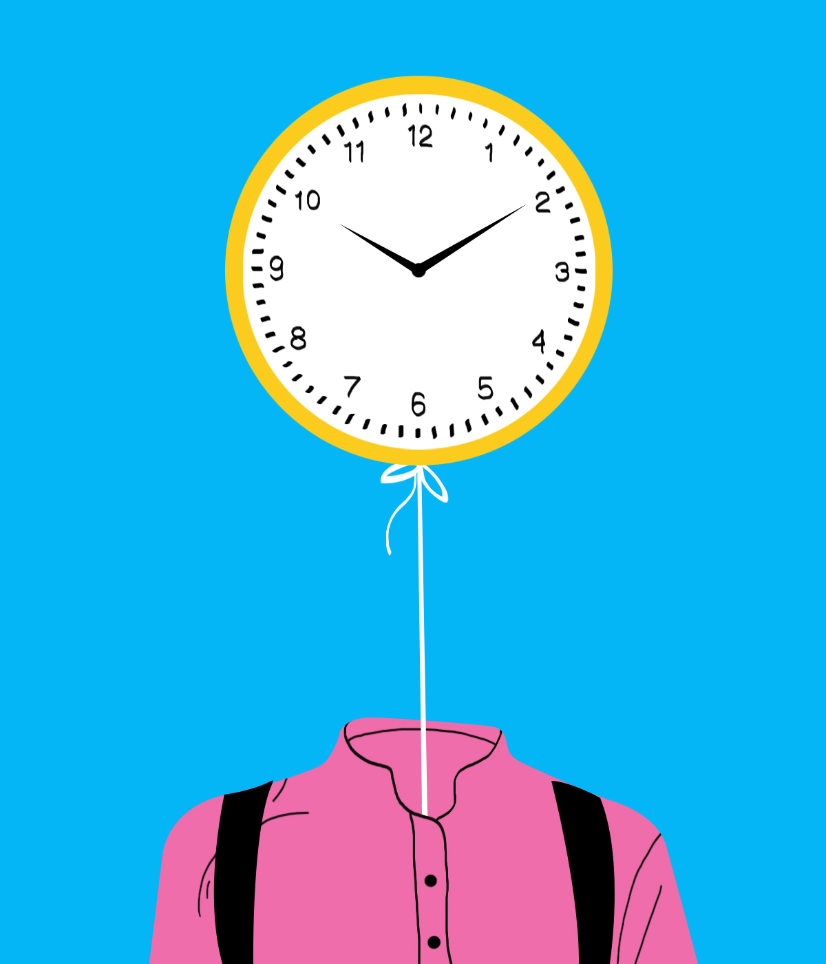 Πολύτιμος χρόνος