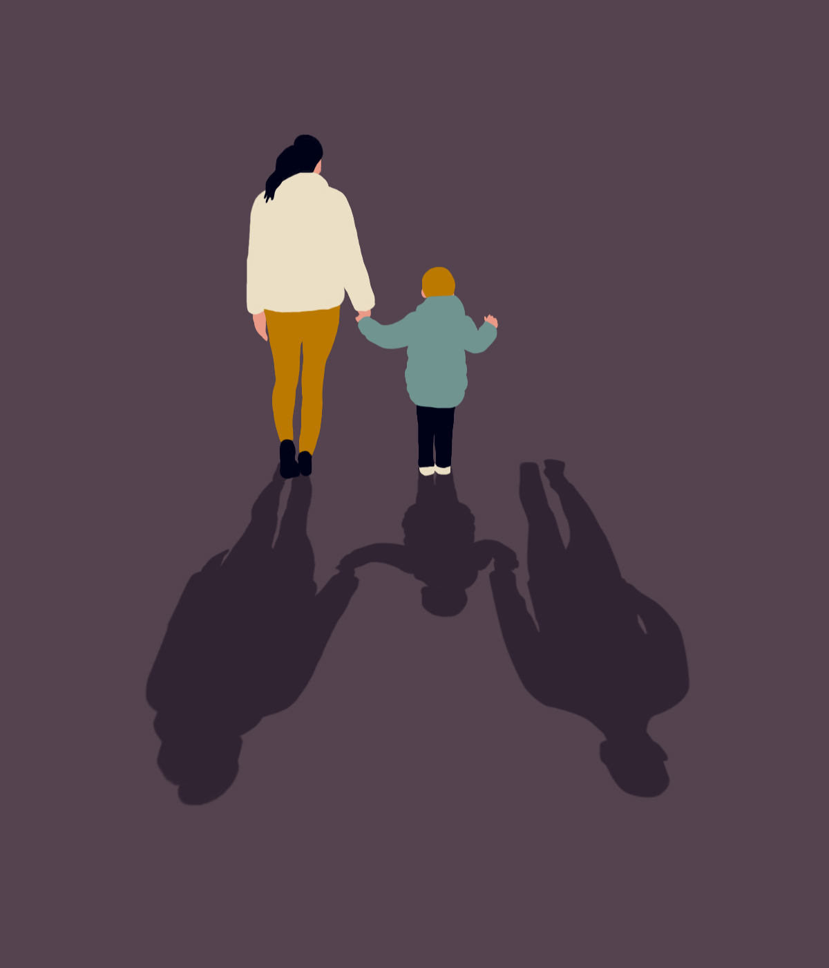 Οδηγός διαζυγίου