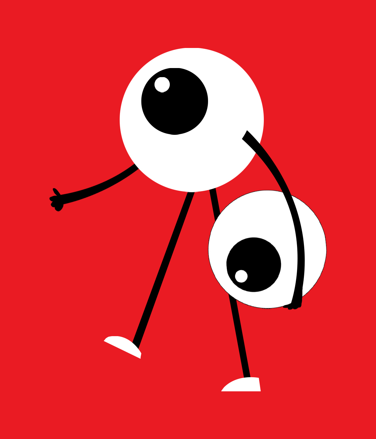 όργανα σώματος