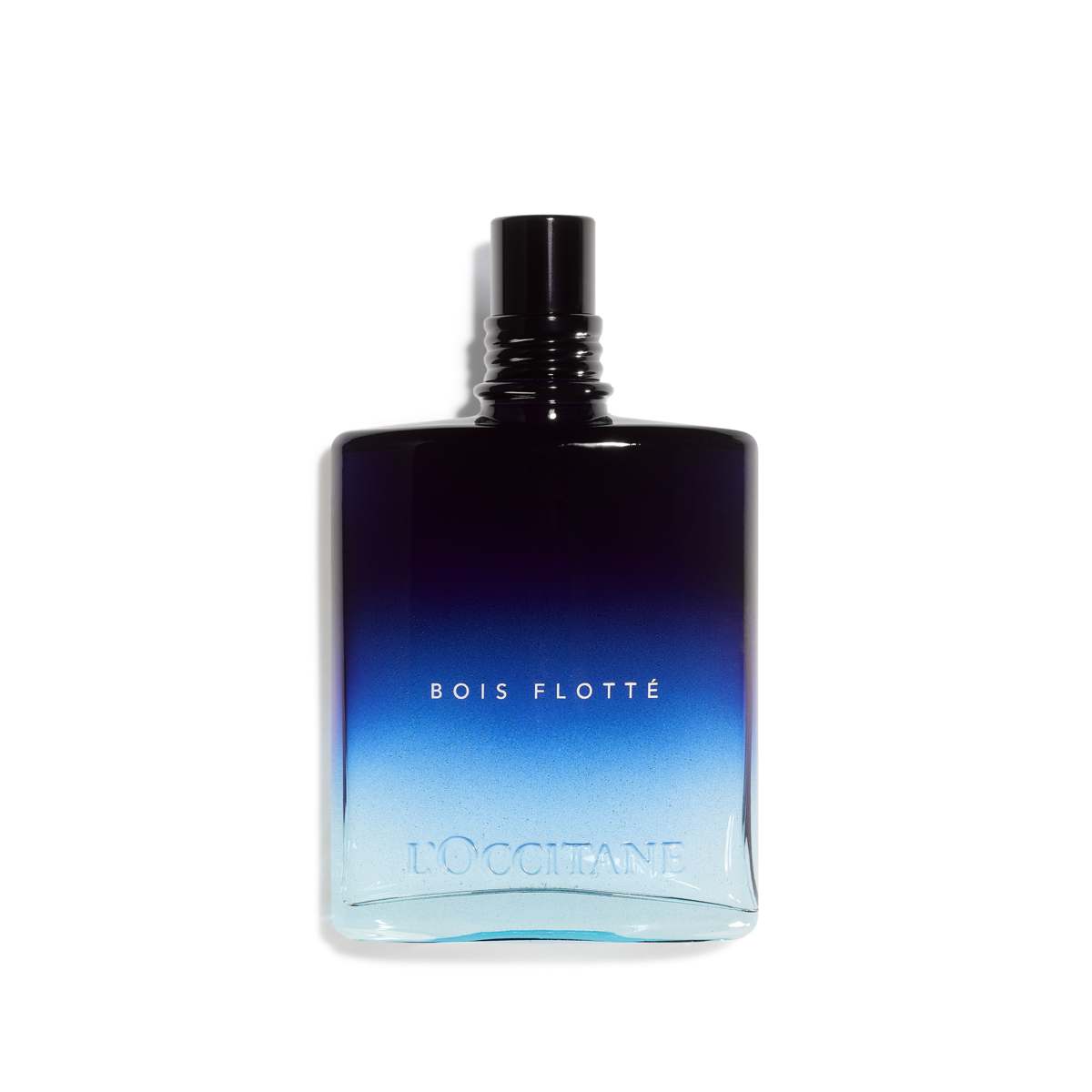 BOIS FLOTTE EAU DE PARFUM