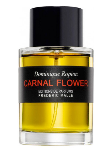 CARNAL FLOWER PERFUME