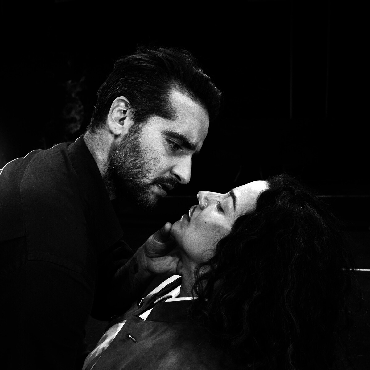 Δωδέκατη Νύχτα