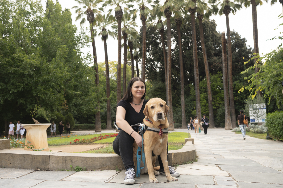 Άννα Μπαλάν