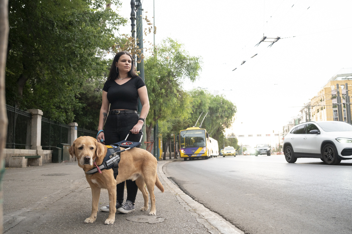 Άννα Μπαλάν