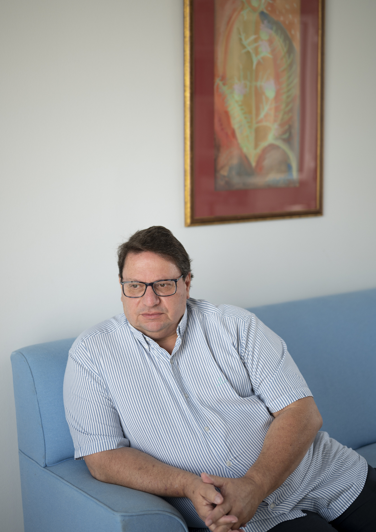 Γιάννης Ζέρβας