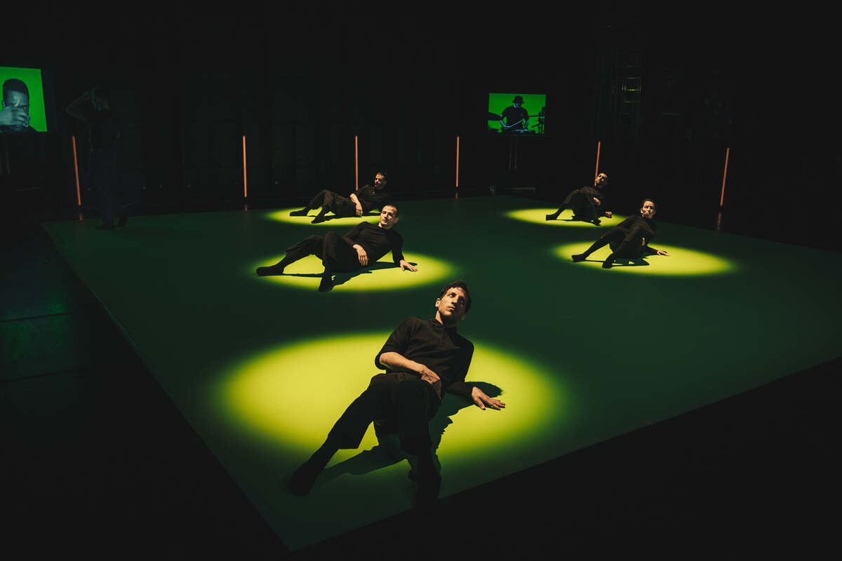 Ντιέγκο Τορτέλλι