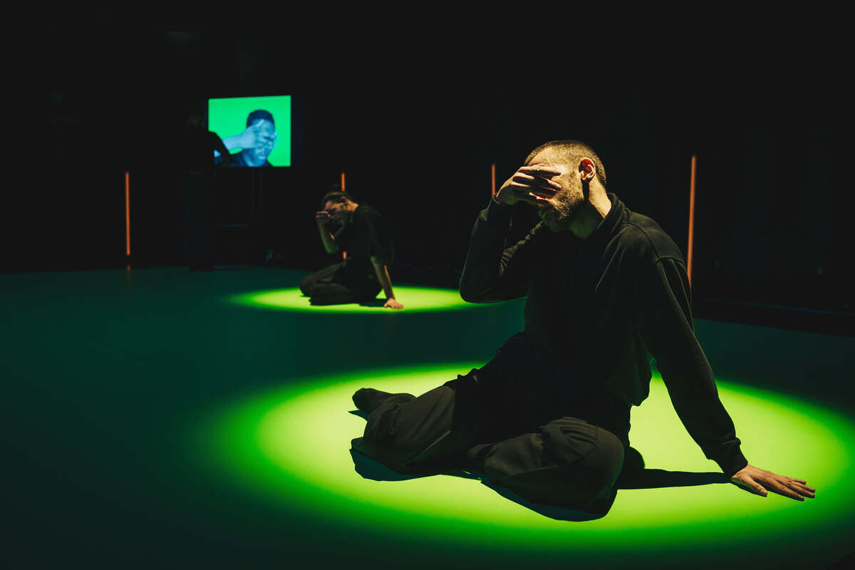 Ντιέγκο Τορτέλλι