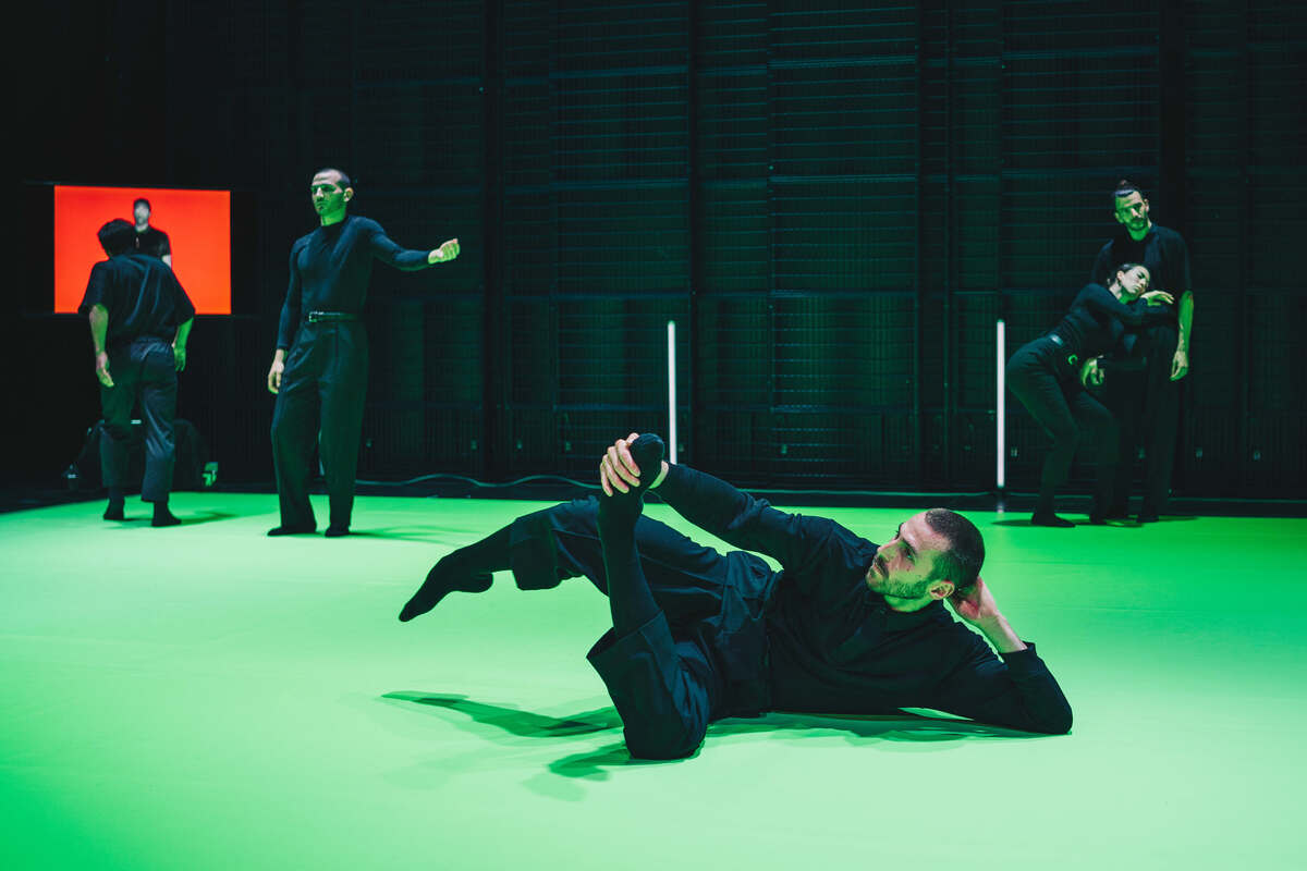 Ντιέγκο Τορτέλλι