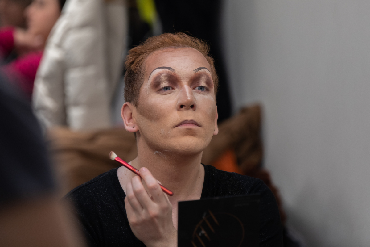 Γιώργος Ιατρού