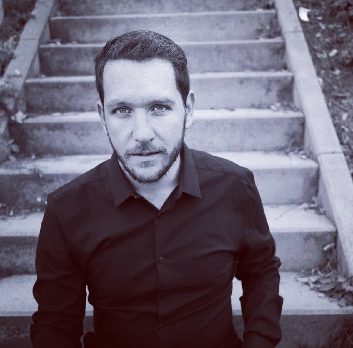 Γιώργος Ιατρού