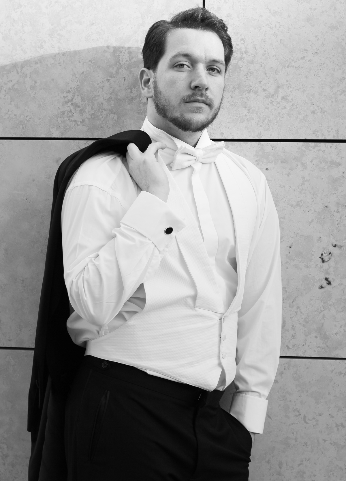 Γιώργος Ιατρού