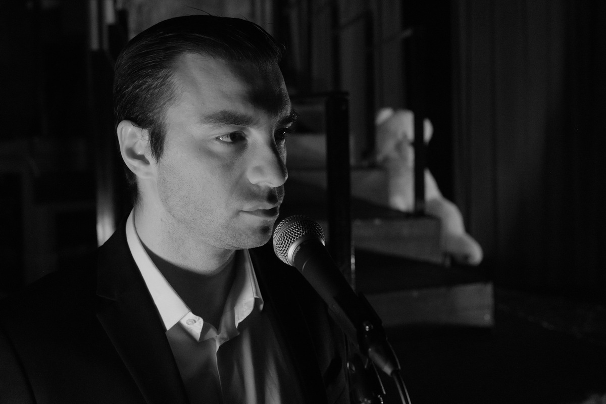 Κωνσταντίνος Μωραΐτης