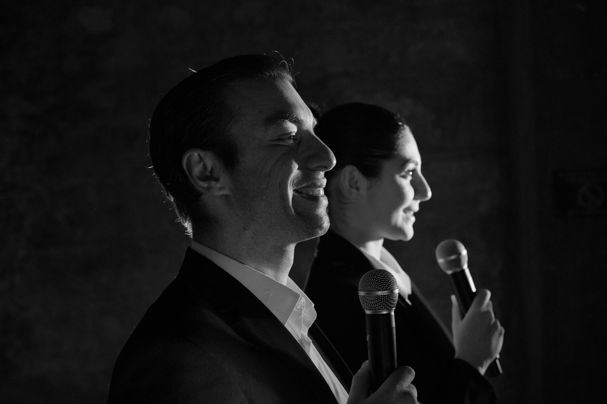 Κωνσταντίνος Μωραΐτης.