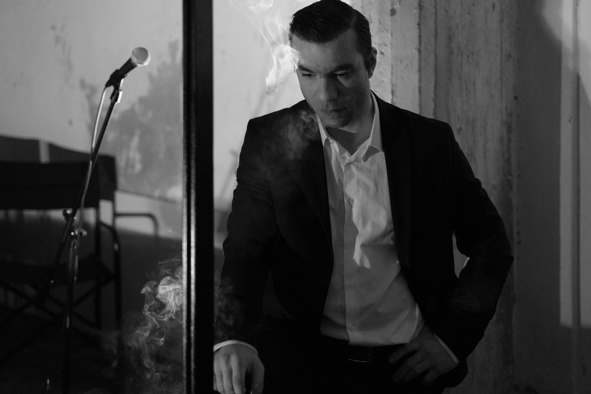 Κωνσταντίνος Μωραΐτης