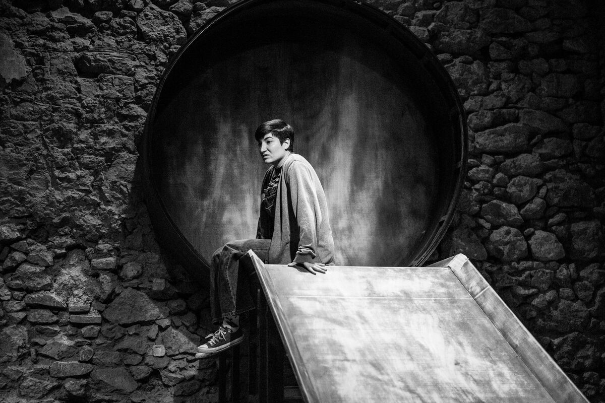 Πλαστελίνη