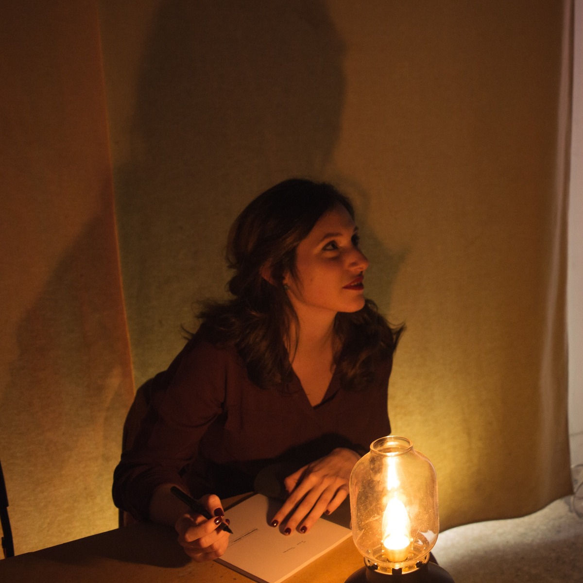 Δανάη Λιοδάκη