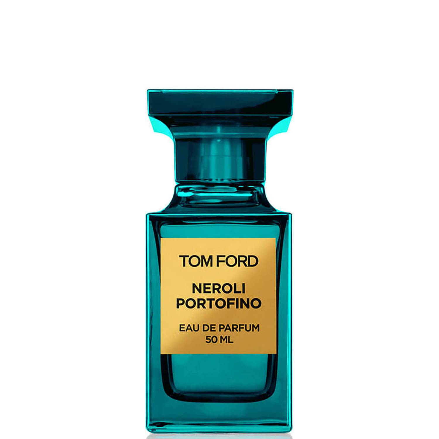 NEROLI PORTOFINO
