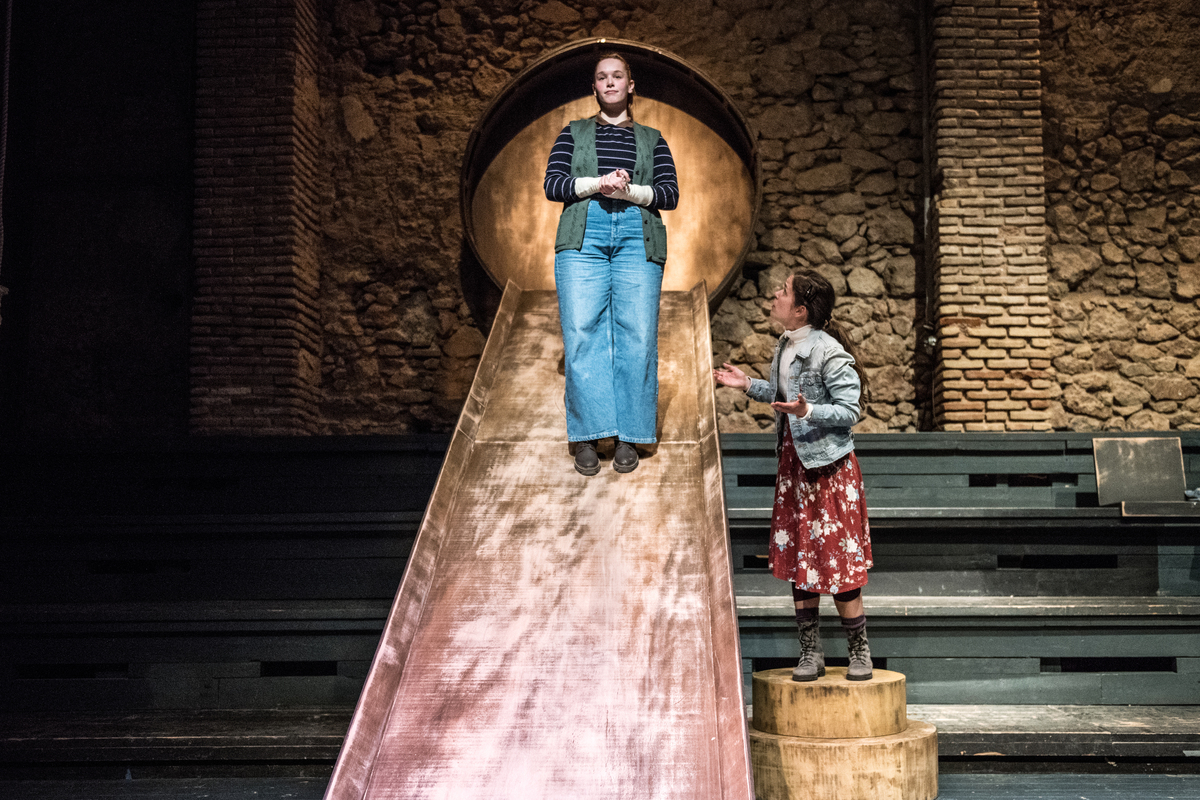 Πλαστελίνη