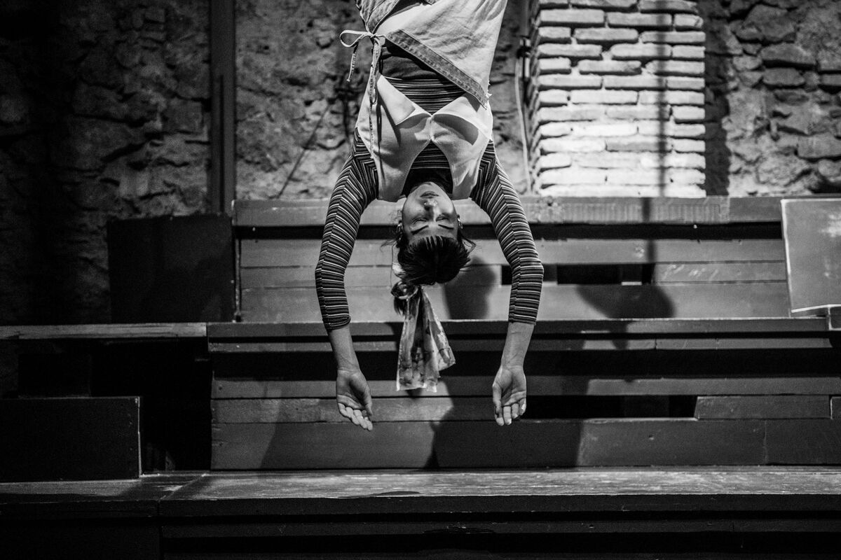 Πλαστελίνη