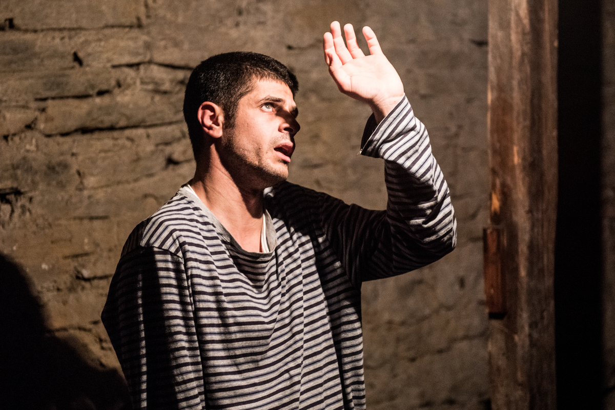 Πλαστελίνη