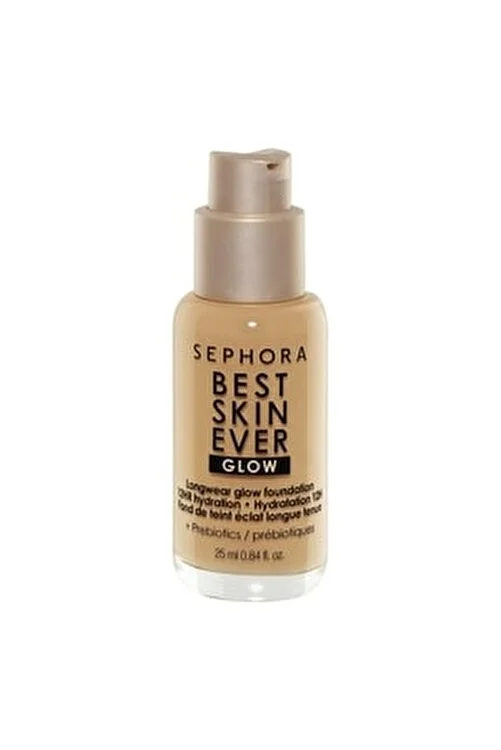 BEST SKIN EVER GLOW FOUNDATION 