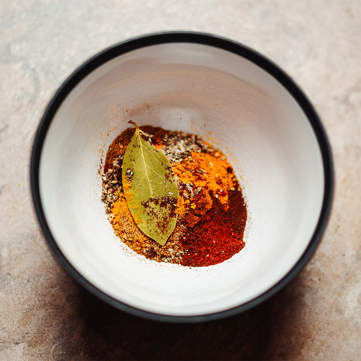 ζάχαρη και αλάτι