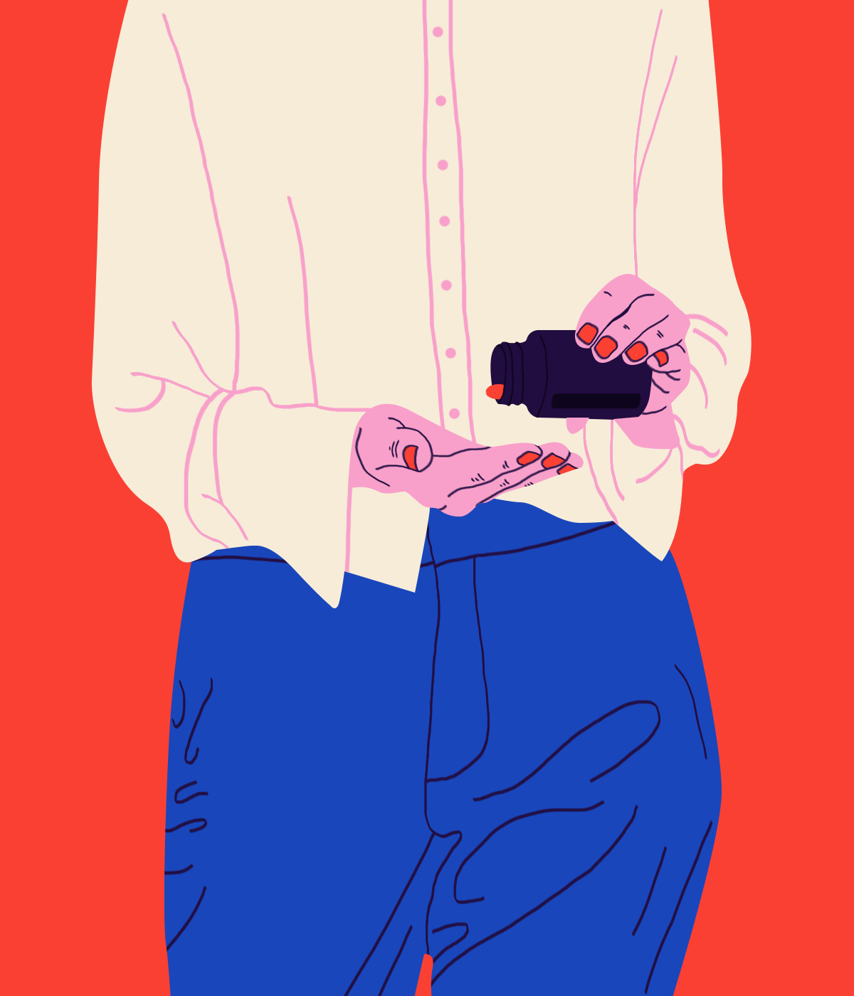 αντικαταθλιπτικά