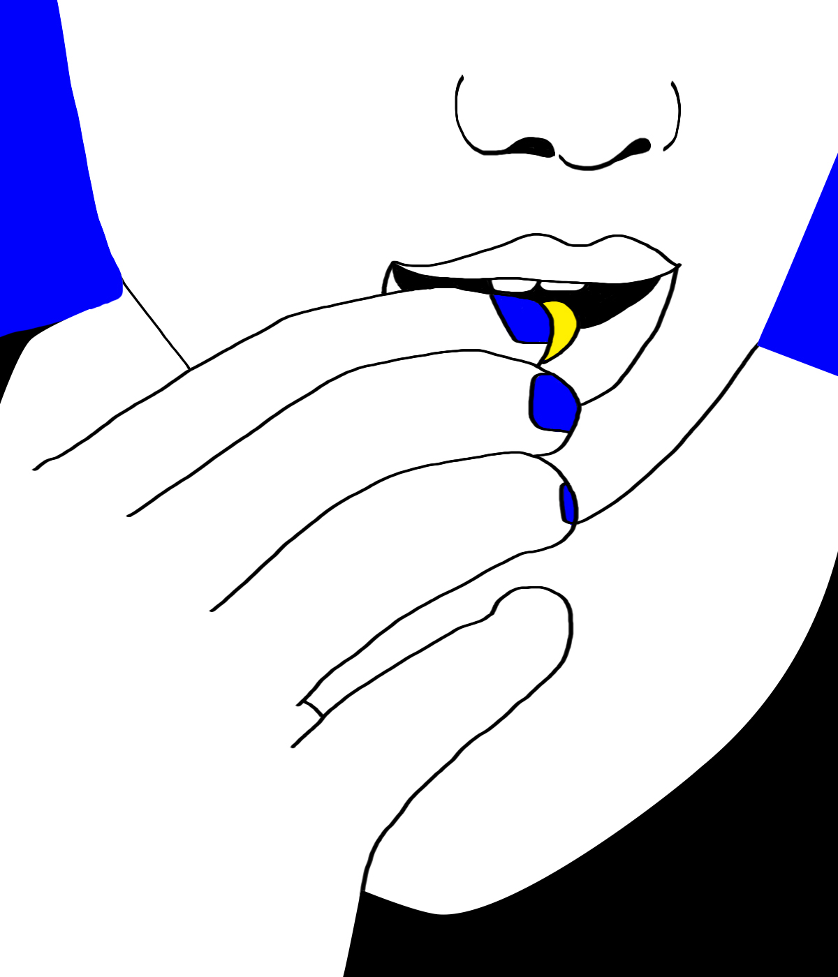 αντιβιοτικά φάρμακα