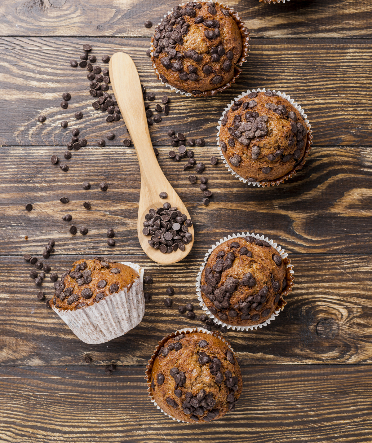 Κέικ στον ατμό