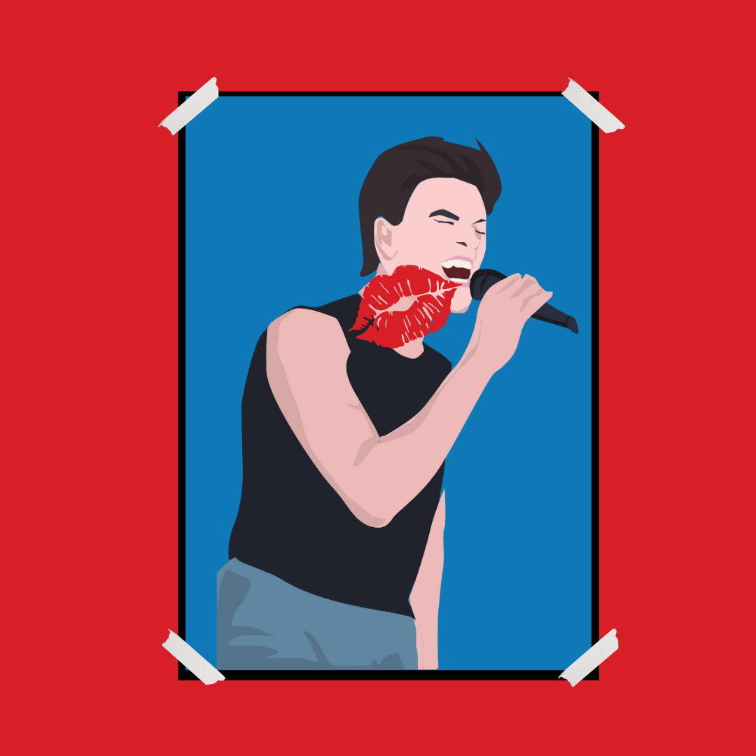 Μήπως είσαι λίγο delulu;