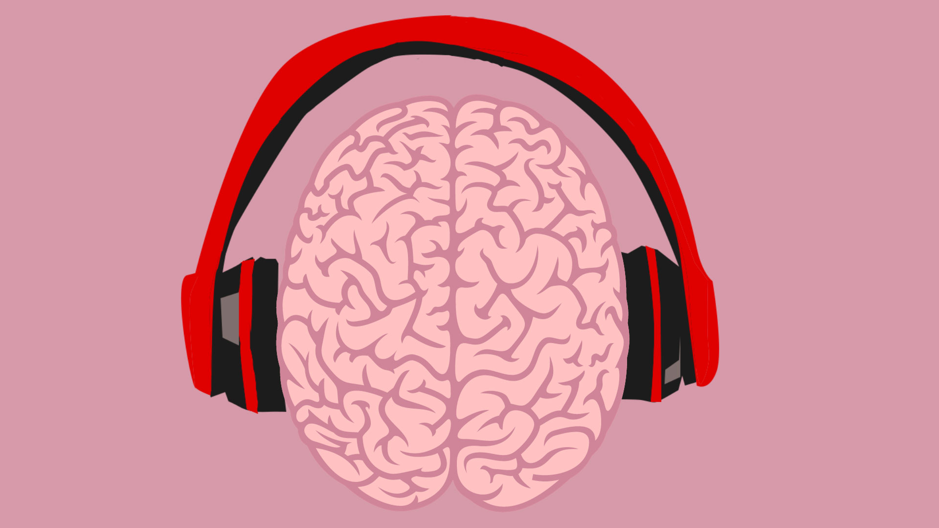 Εγκέφαλος και μουσική