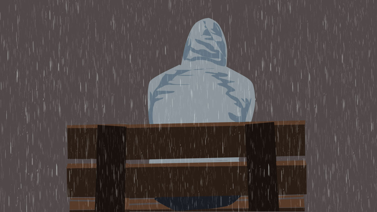 ψυχική υγεία