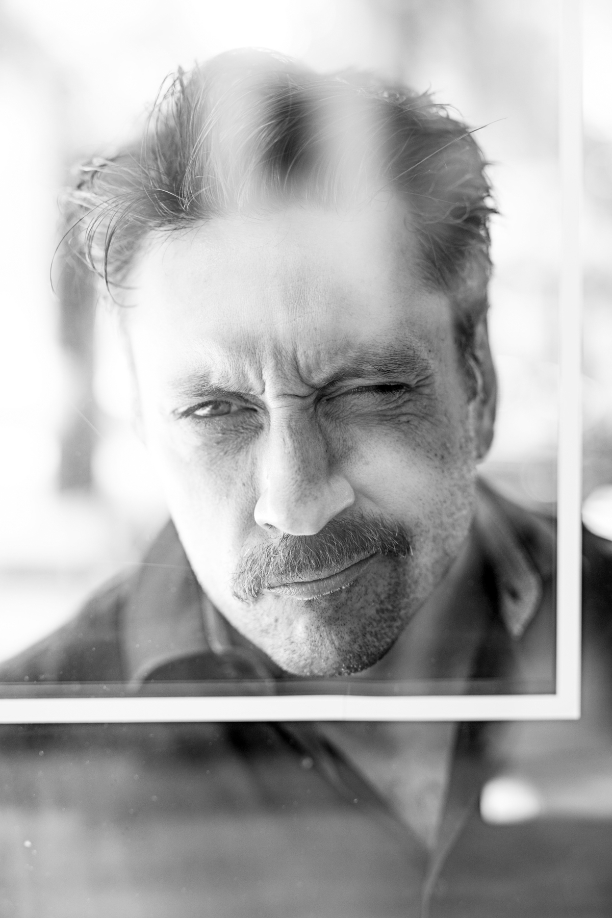 Χρυσοστόμου