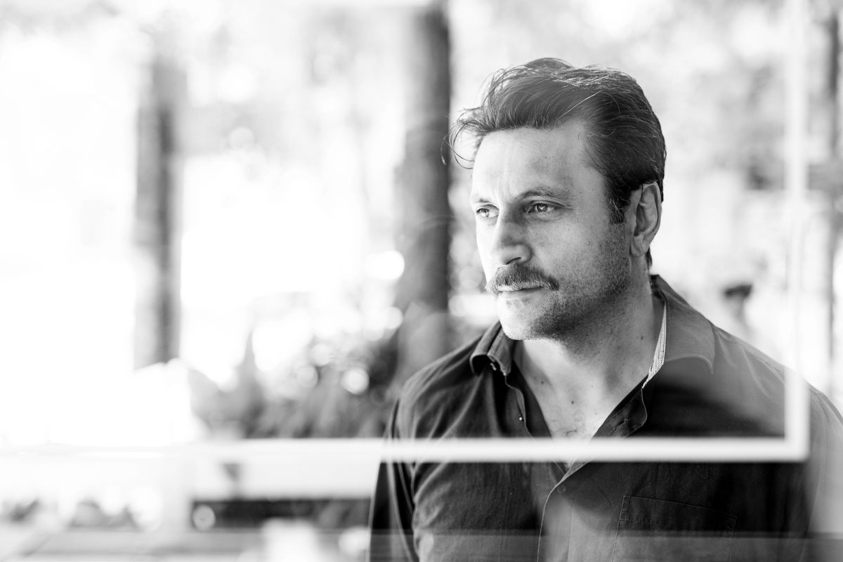 Χρυσοστόμου