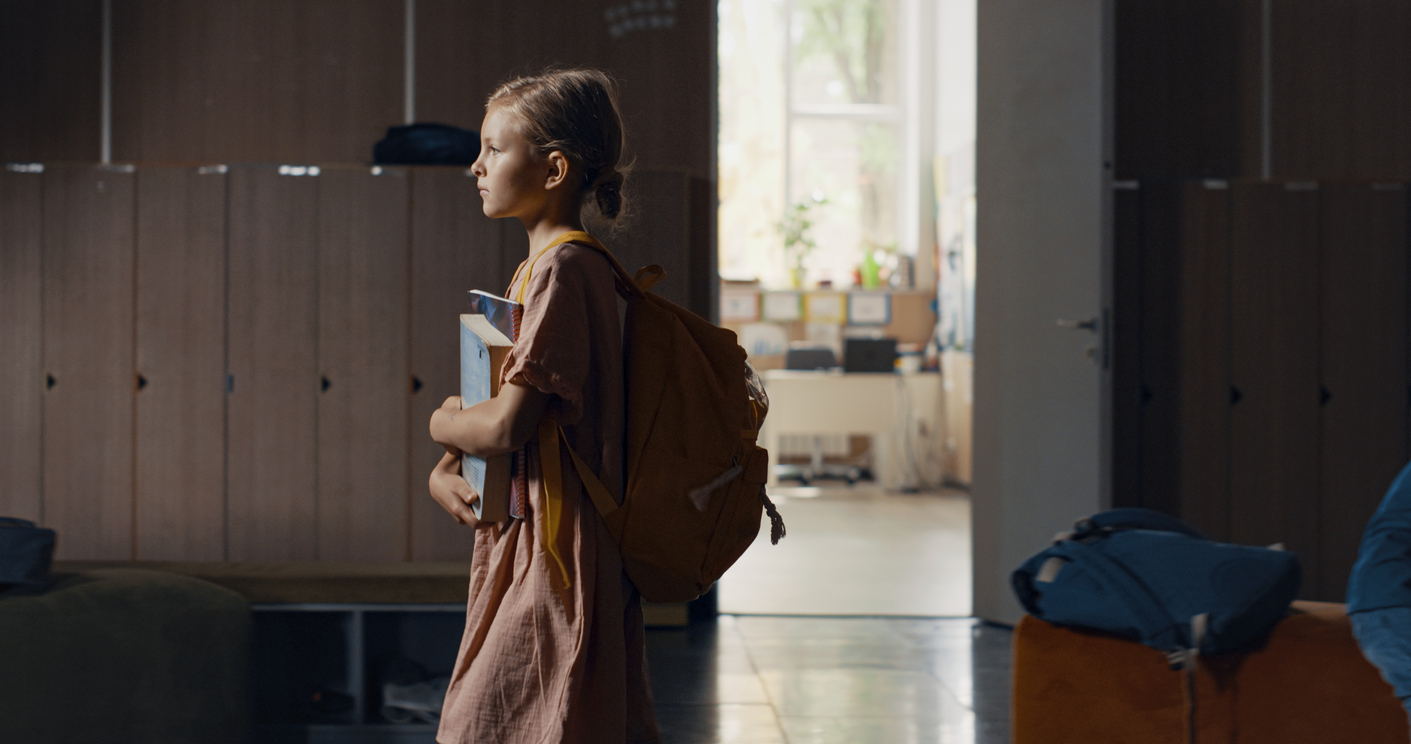 Εφηβικά ξεσπάσματα από τα 7; Μάθε τι συμβαίνει πραγματικά στο παιδί