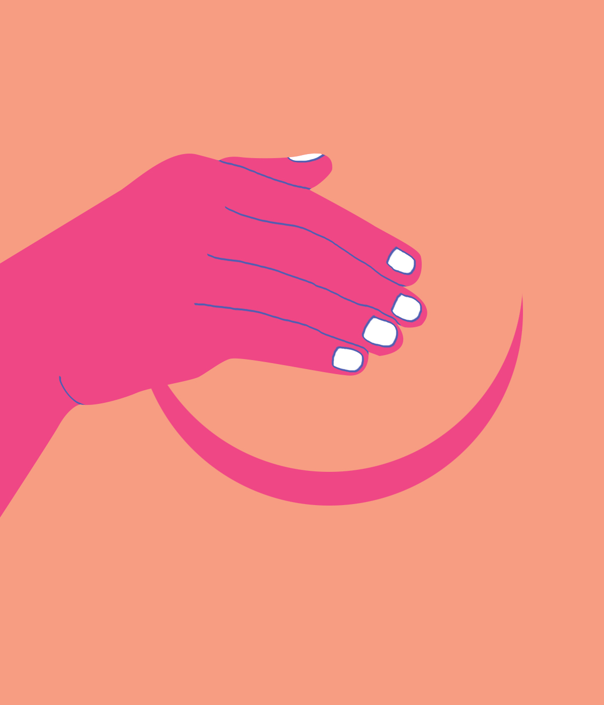 γονίδιο καρκίνος μαστού