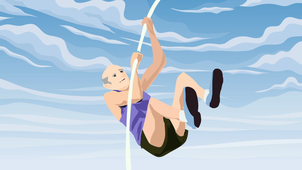 Χόμπι για μετά τα 50 που υπόσχονται μακροζωία